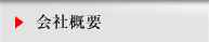 ЊTv