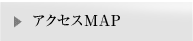 ANZX}bvy[W
