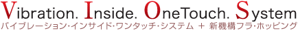 oCIXVIOSH@