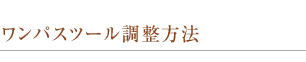 pXc[@
